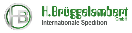 H. Brüggelambert GmbH